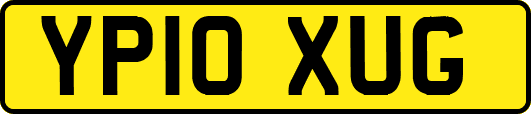 YP10XUG