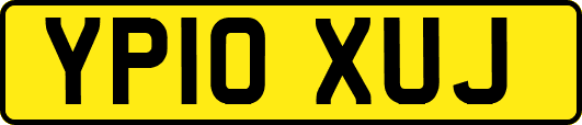YP10XUJ