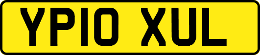 YP10XUL