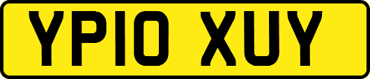 YP10XUY