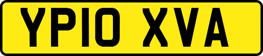 YP10XVA