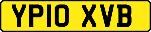 YP10XVB