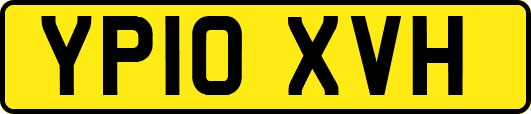 YP10XVH