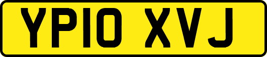 YP10XVJ