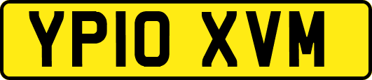 YP10XVM