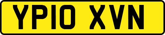 YP10XVN