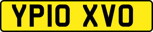 YP10XVO