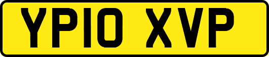 YP10XVP