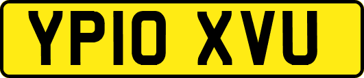 YP10XVU