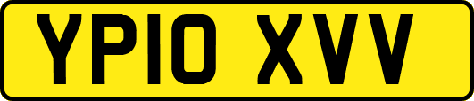 YP10XVV