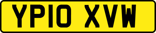 YP10XVW