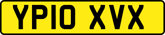 YP10XVX
