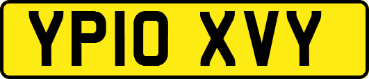 YP10XVY