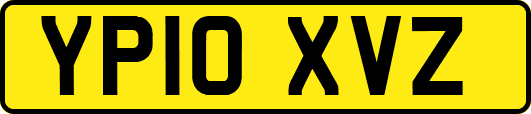 YP10XVZ