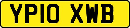 YP10XWB