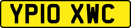 YP10XWC