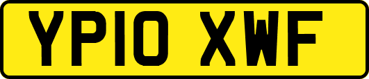 YP10XWF