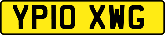 YP10XWG