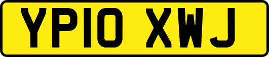 YP10XWJ