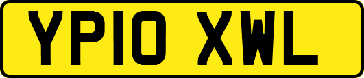 YP10XWL