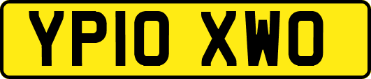 YP10XWO