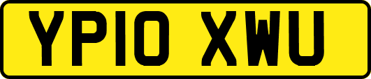 YP10XWU
