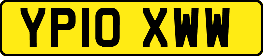 YP10XWW