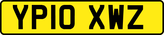 YP10XWZ