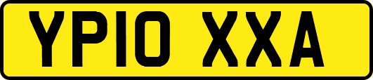 YP10XXA
