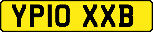 YP10XXB