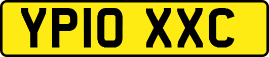 YP10XXC