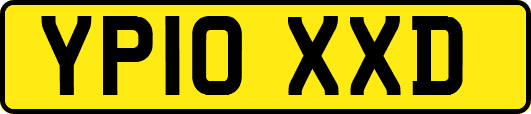 YP10XXD