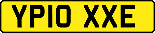 YP10XXE