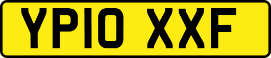 YP10XXF