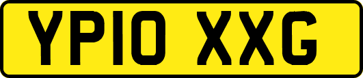 YP10XXG