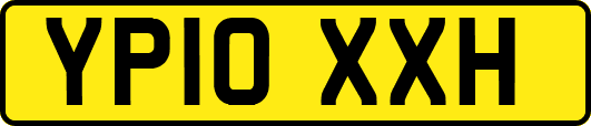 YP10XXH