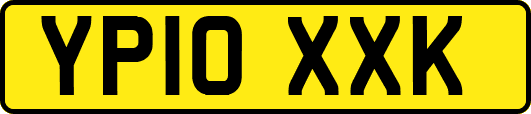 YP10XXK