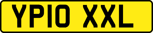 YP10XXL