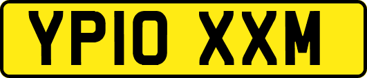 YP10XXM