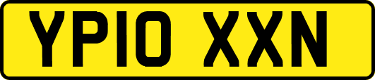 YP10XXN
