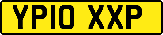 YP10XXP