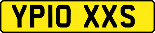 YP10XXS