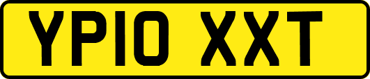 YP10XXT