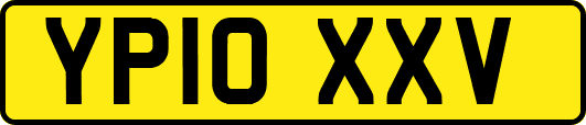 YP10XXV