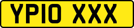 YP10XXX