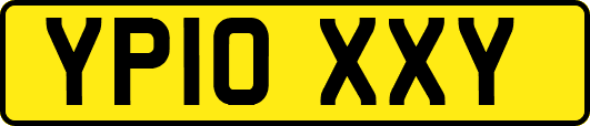 YP10XXY