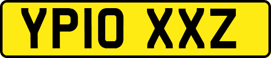 YP10XXZ