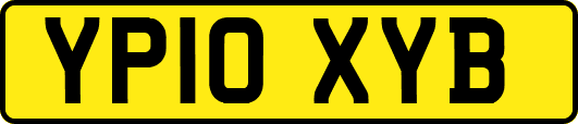 YP10XYB