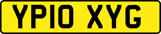 YP10XYG