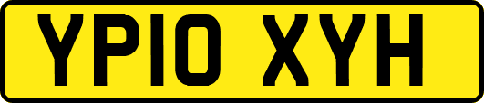 YP10XYH